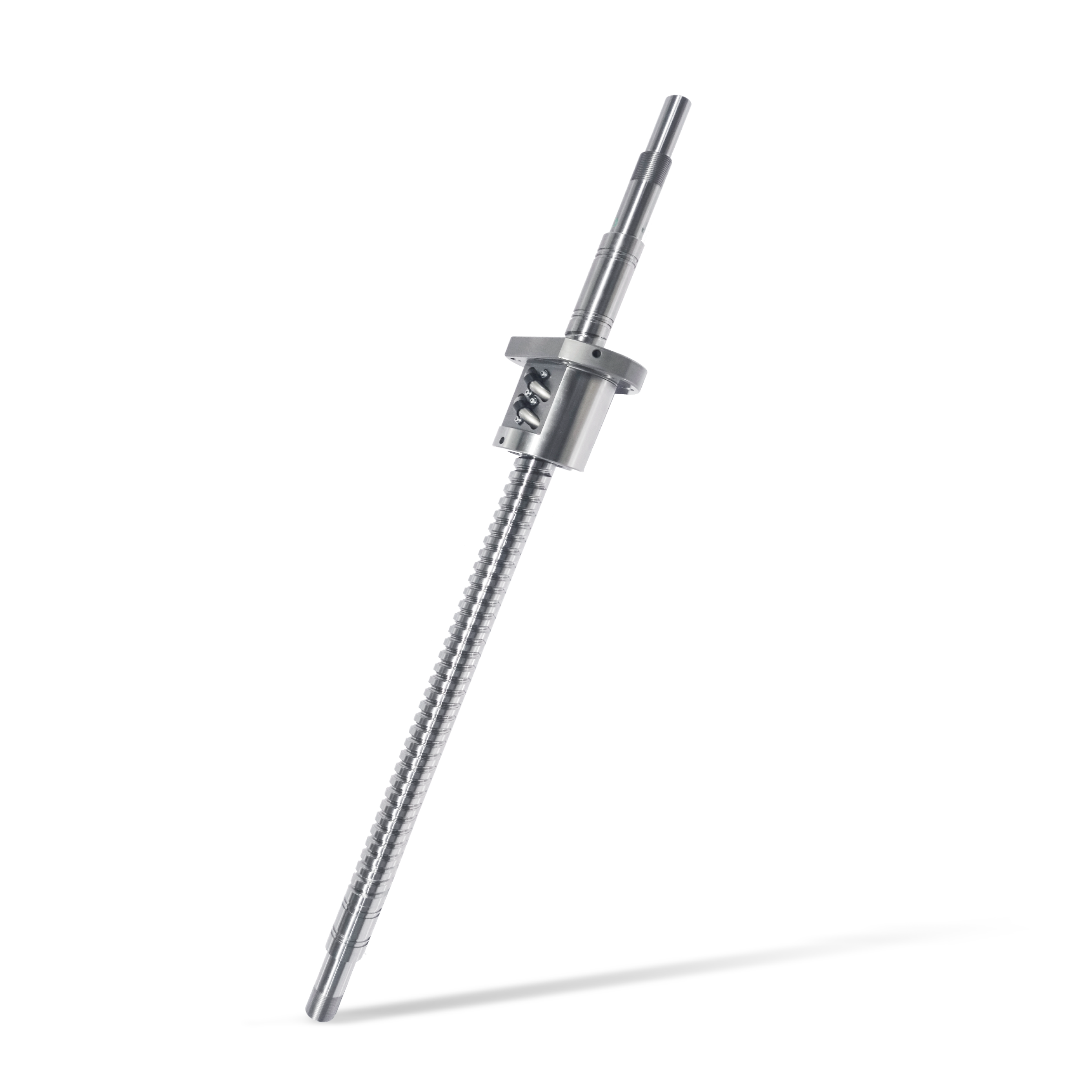 數(shù)控機(jī)床絲杠導(dǎo)軌-絲杠?chē)?guó)產(chǎn)化-艾迪精密傳動(dòng)